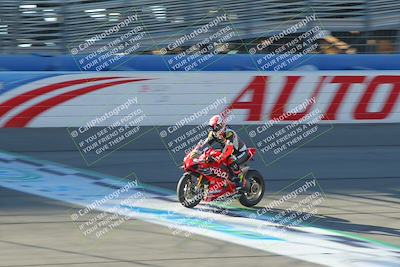 media/Nov-26-2022-Fastrack Riders (Sat) [[b001e85eef]]/Level 1/Session 1 Front Straight/